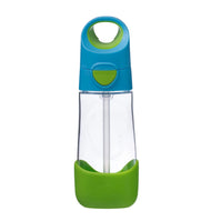 B.Box Tritan Drink Bottle