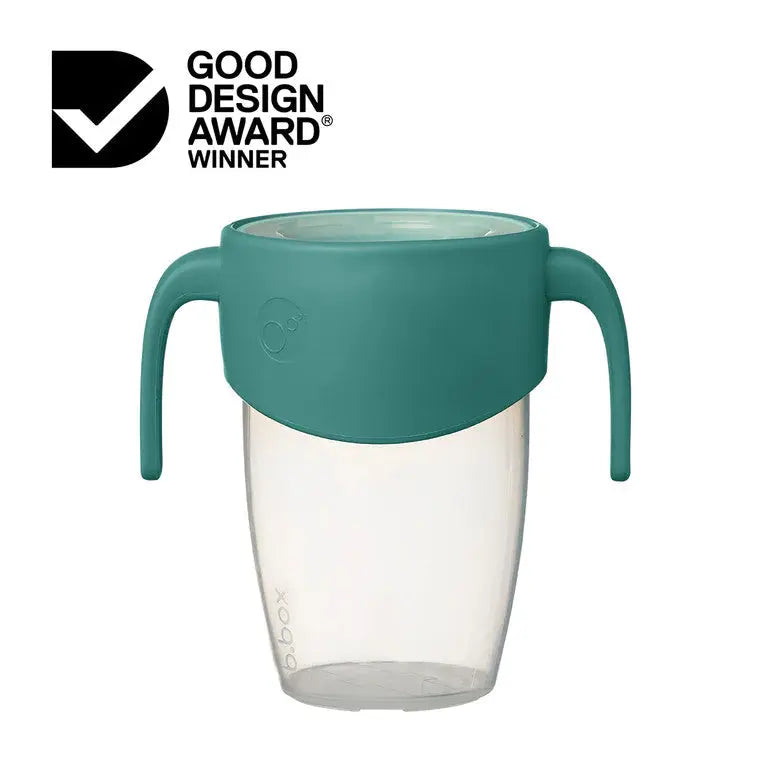 B.Box 360 Cup