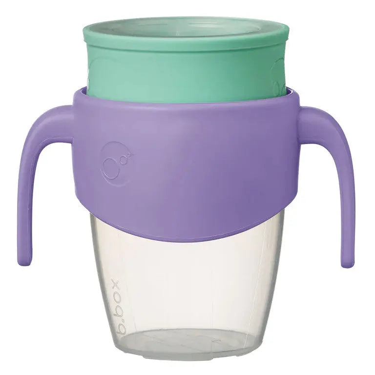 B.Box 360 Cup