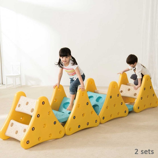 WEPLAY OVER THE MOUNTAIN