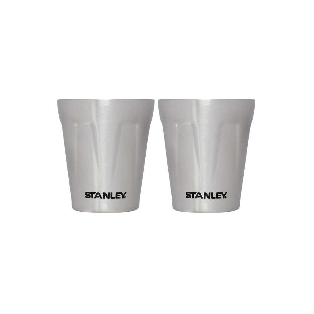 Stanley Adventure Happy Hour Cocktail Shaker Set 20 oz