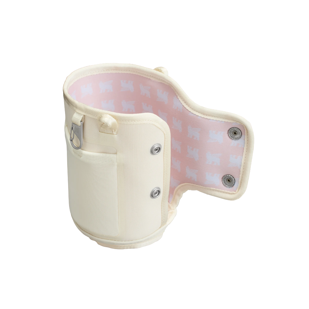 Stanley The All Day Quencher Carry-All 40 oz