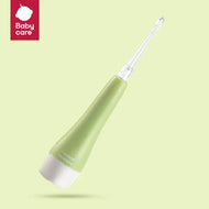Bc Babycare Baby Led Earpick