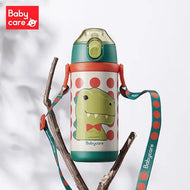 Bc Babycare Kids Vacuum Bottle 350 ml