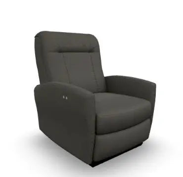 Best Home Furnishings Power-Recliner Costilla