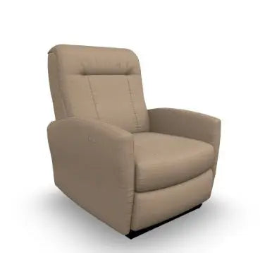 Best Home Furnishings Power-Recliner Costilla