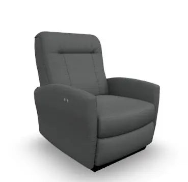 Best Home Furnishings Power-Recliner Costilla