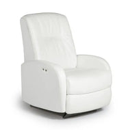 Best Home Furnishings Power-Recliner Ruddick