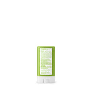 Babyganics Mineral Sunscreen Stick SPF50