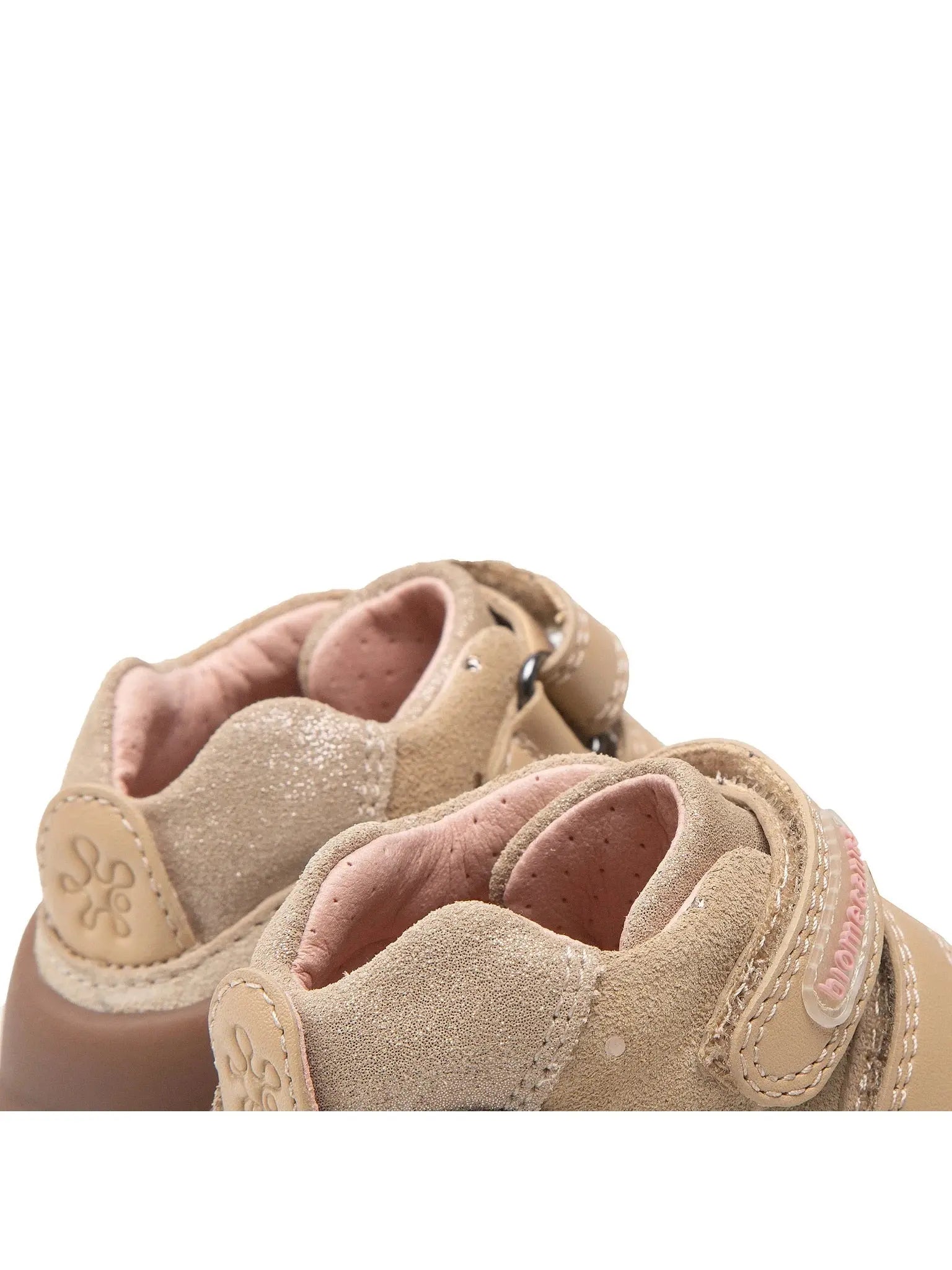 Biomecanics Beach Cat Booty Shoes