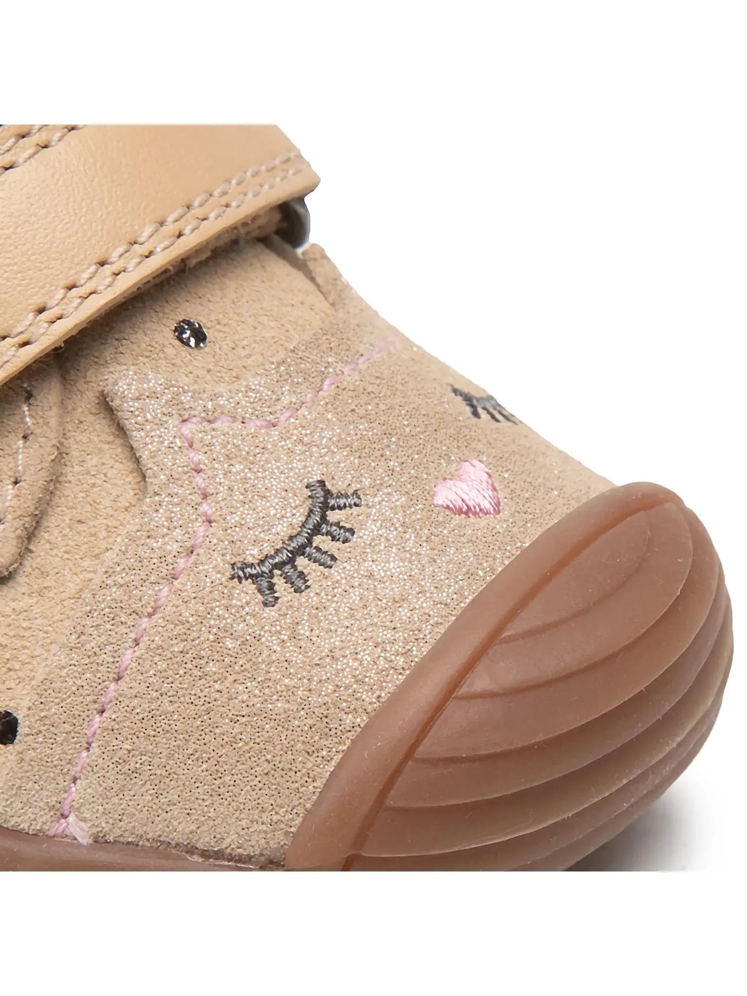 Biomecanics Beach Cat Booty Shoes