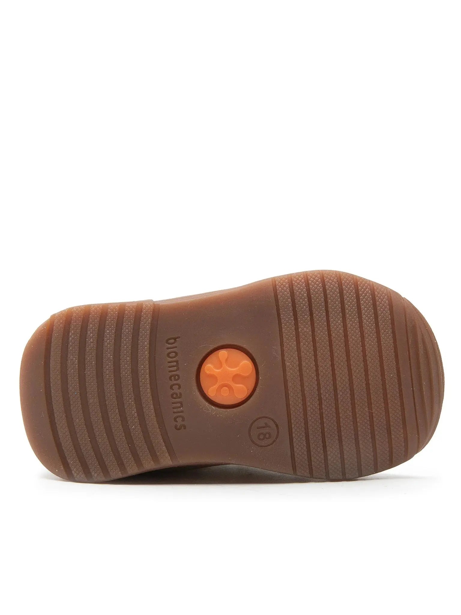 Biomecanics Beach Cat Booty Shoes