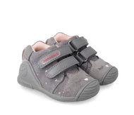 Biomecanics Shadow Cat Boot