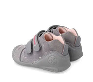 Biomecanics Shadow Cat Boot