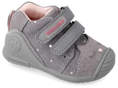 Biomecanics Shadow Cat Boot