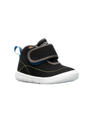 Bogs Baby Kicker Mid Black Multi