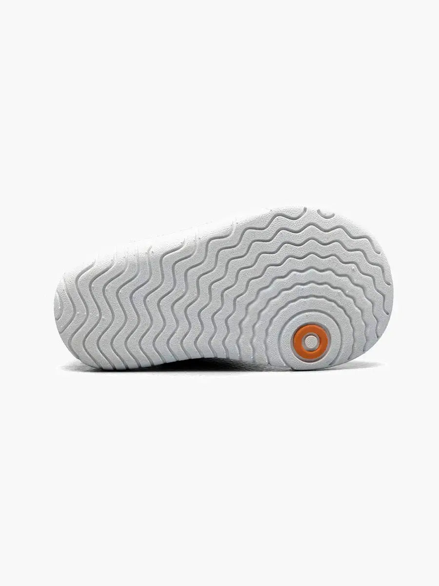BOGS BABY KICKER MID BLACK MULTI - baby enRoute