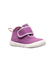 Bogs Baby Kicker Mid Violet