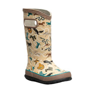 Bogs Rainboot New Western