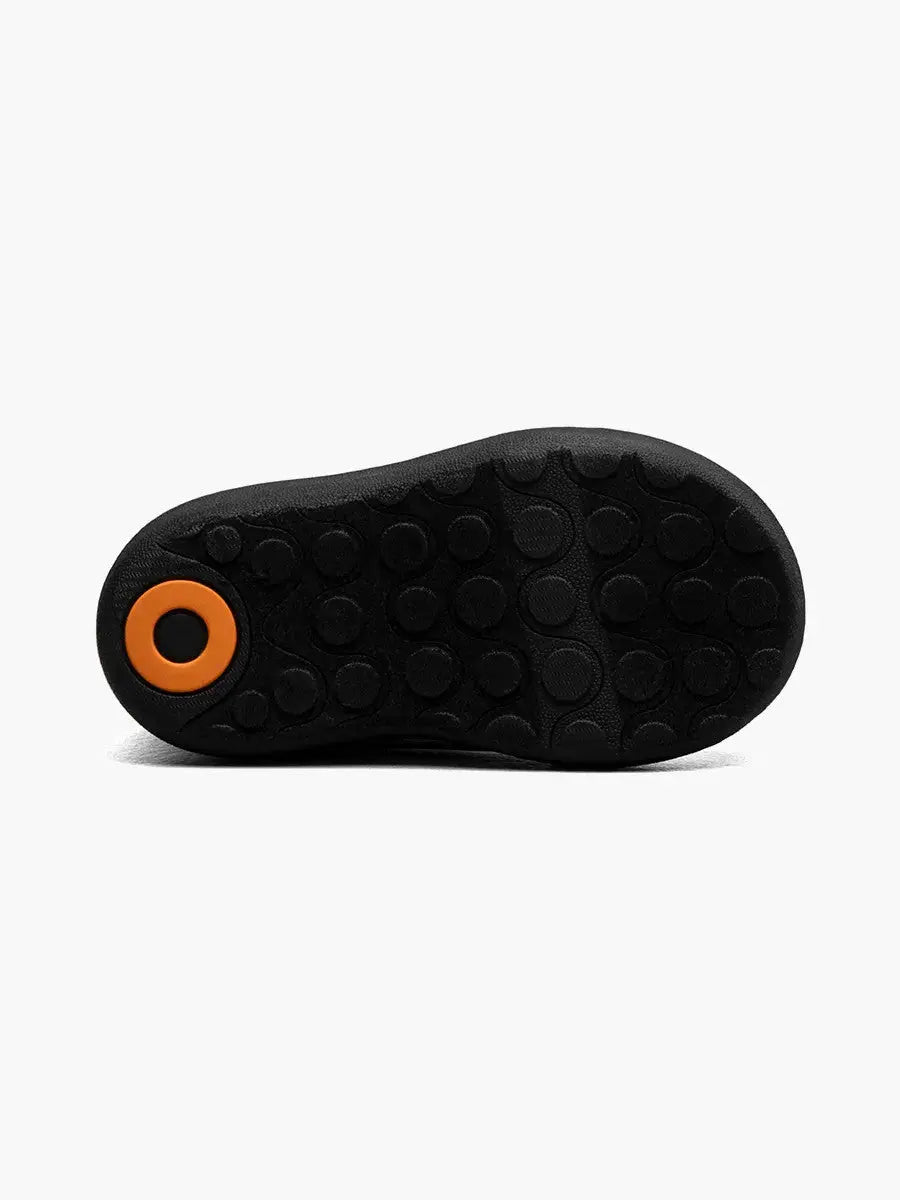 BOGS SKIPPER II SUPER DINO NAVY MULTI - baby enRoute