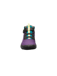 Bogs Skyline Kicker Mid Purple Multi