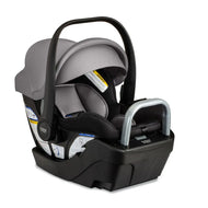 BRITAX WILLOW S INFANT CAR SEAT