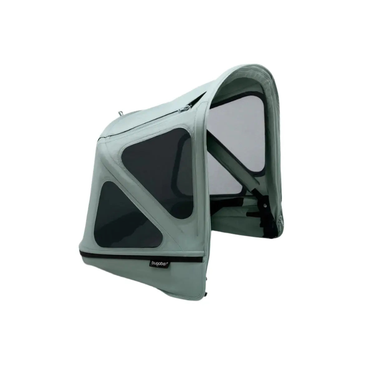 Bugaboo Donkey Breezy Sun Canopy
