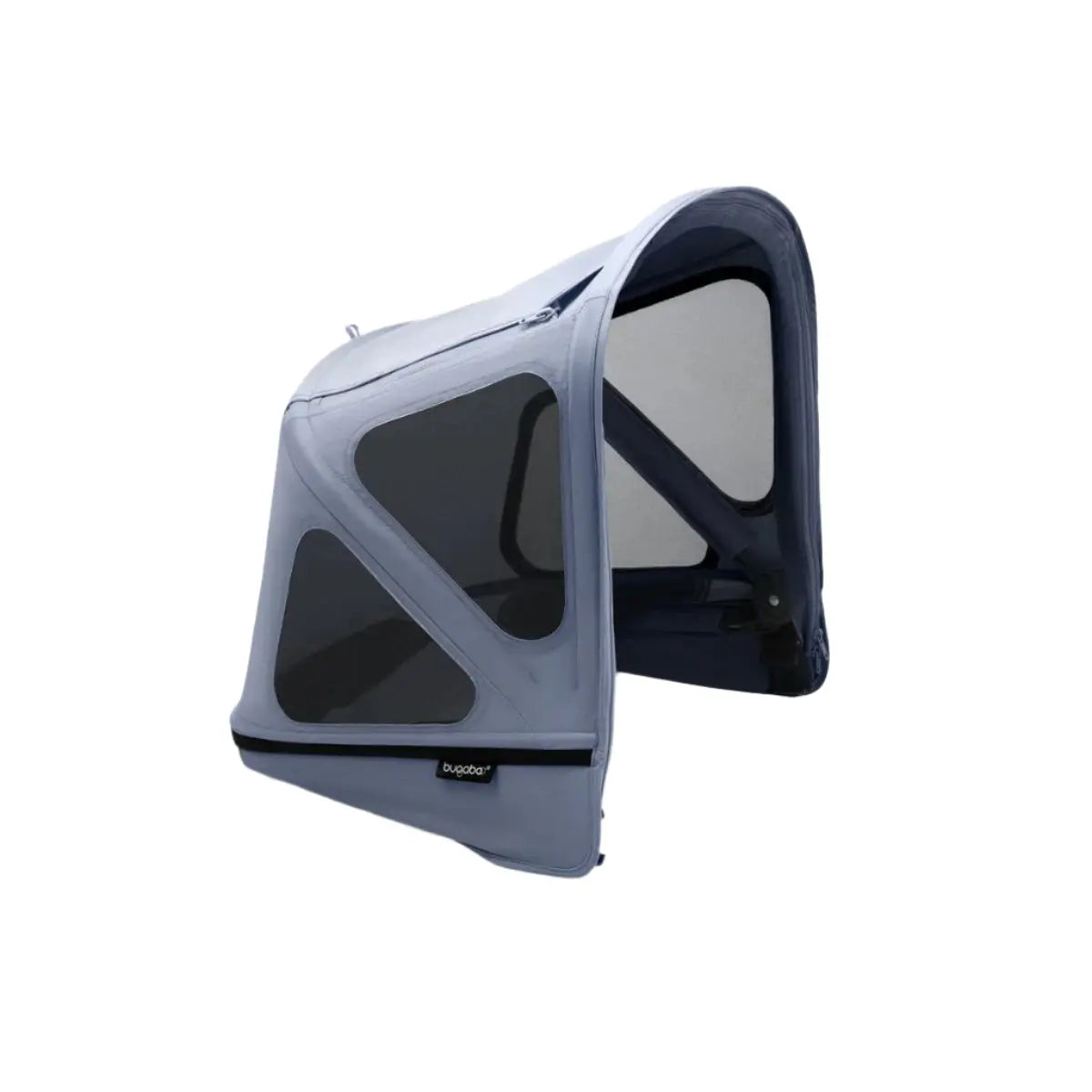 Bugaboo Donkey Breezy Sun Canopy