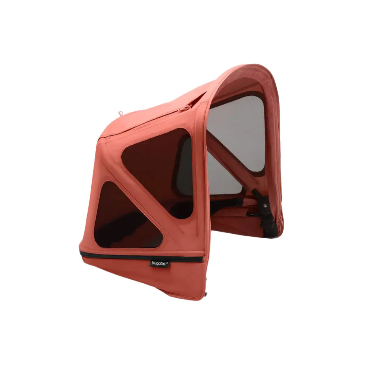 Bugaboo Donkey Breezy Sun Canopy