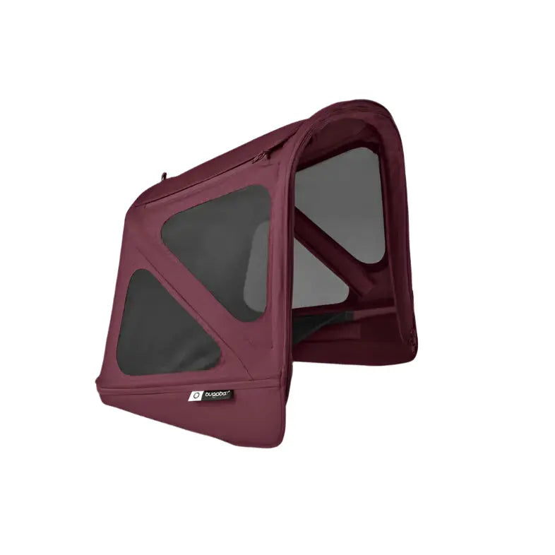 Bugaboo Donkey Breezy Sun Canopy