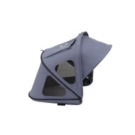 Bugaboo Dragonfly Breezy Sun Canopy