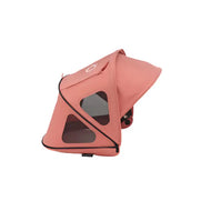 Bugaboo Dragonfly Breezy Sun Canopy