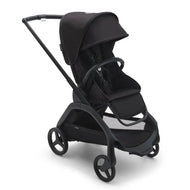 BUGABOO DRAGONFLY STROLLER COMPLETE