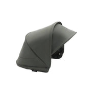 Bugaboo Dragonfly Sun Canopy
