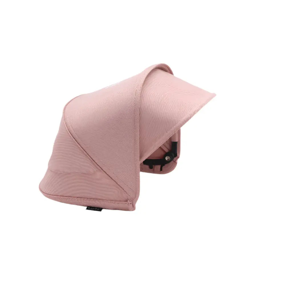 Bugaboo Dragonfly Sun Canopy