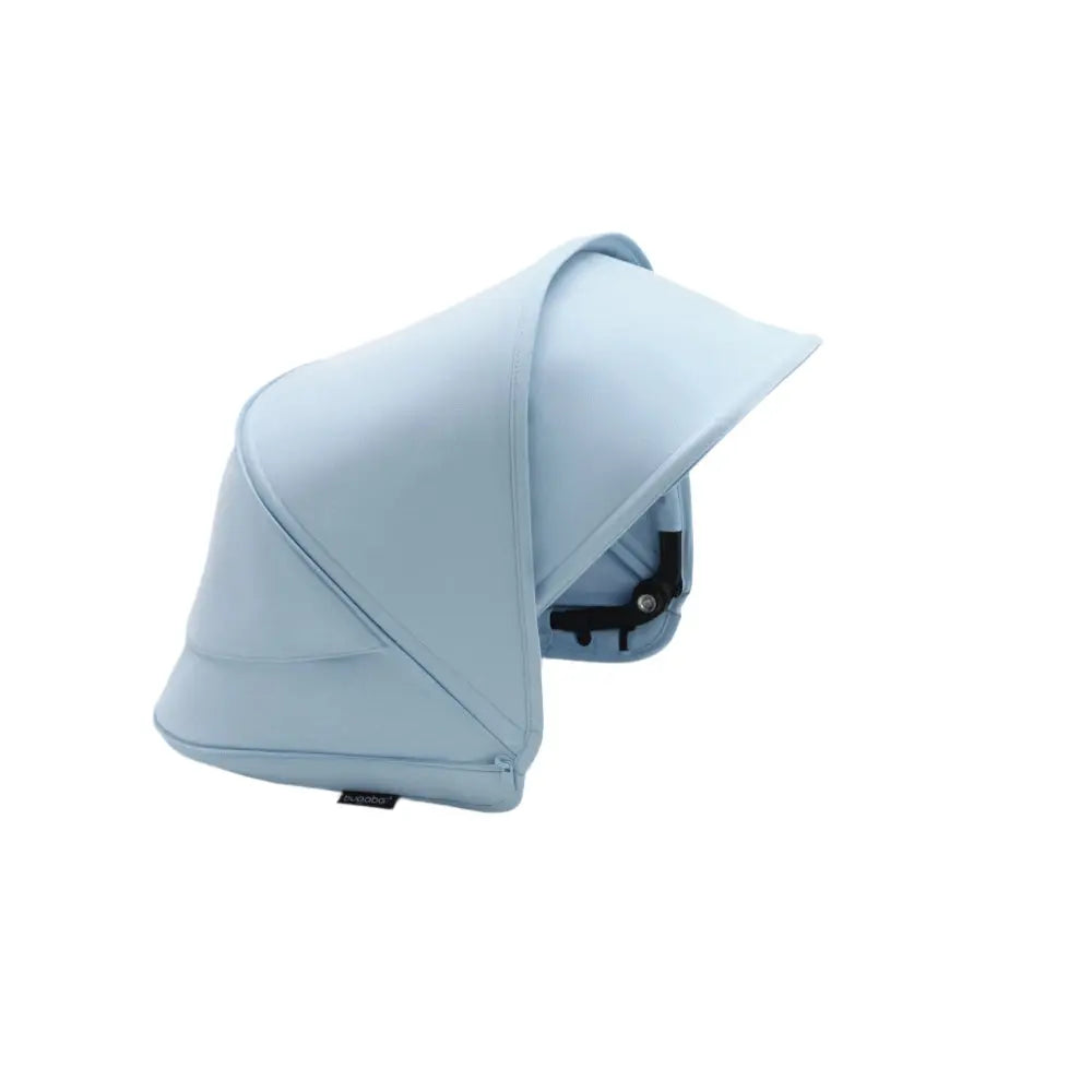 Bugaboo Dragonfly Sun Canopy