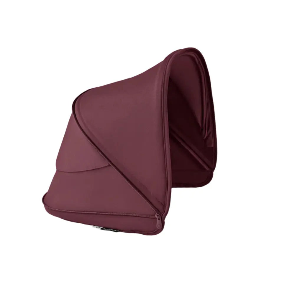 Bugaboo Dragonfly Sun Canopy