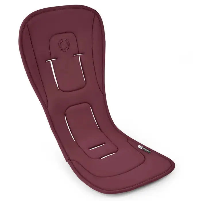 BUGABOO DUAL COMFORT SEAT LINER - baby enRoute