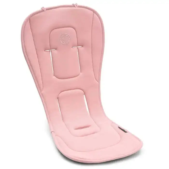 BUGABOO DUAL COMFORT SEAT LINER - baby enRoute