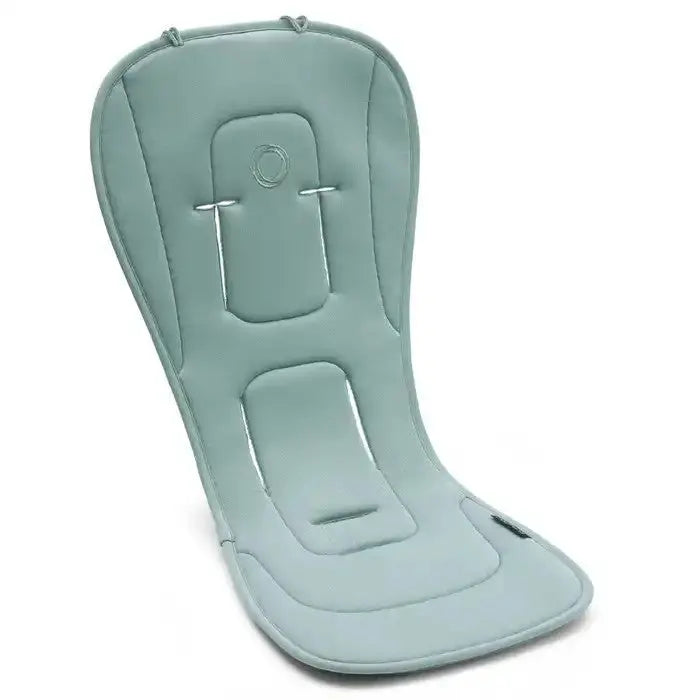 BUGABOO DUAL COMFORT SEAT LINER - baby enRoute