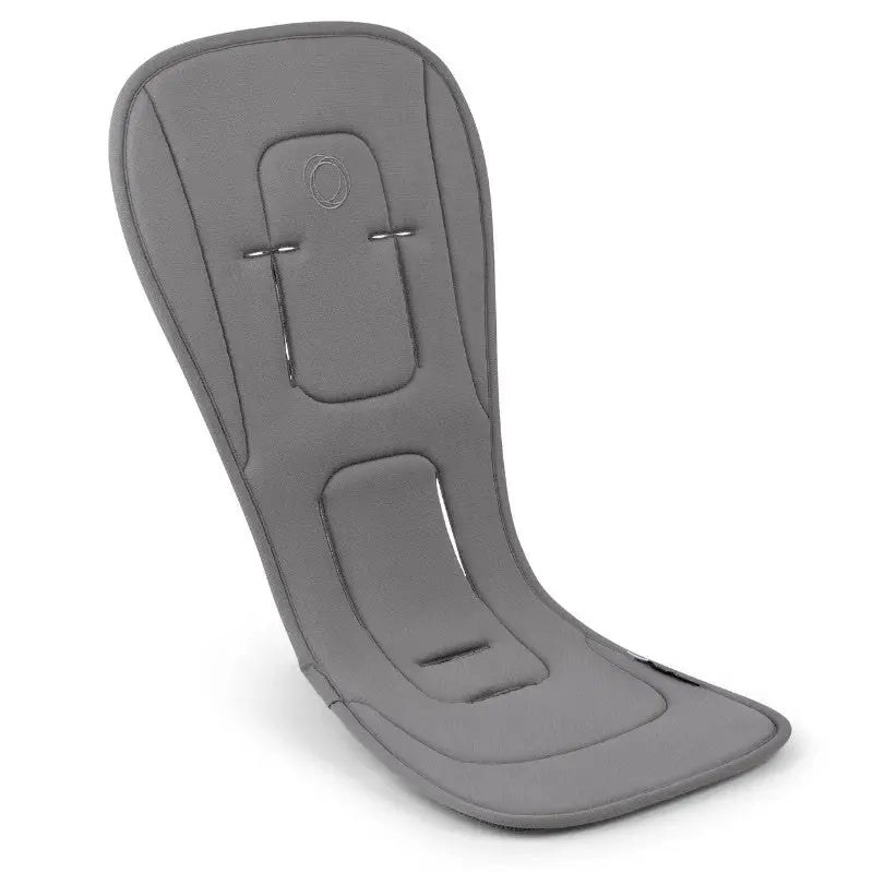 Bugaboo Dual Comfort Seat Liner