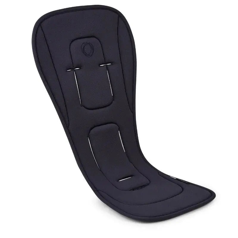 BUGABOO DUAL COMFORT SEAT LINER - baby enRoute