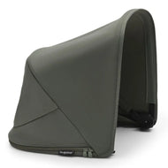 Bugaboo Fox 5 Sun Canopy