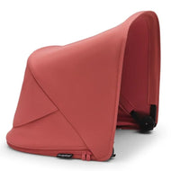 Bugaboo Fox 5 Sun Canopy