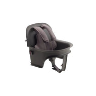 Bugaboo Giraffe Baby Set