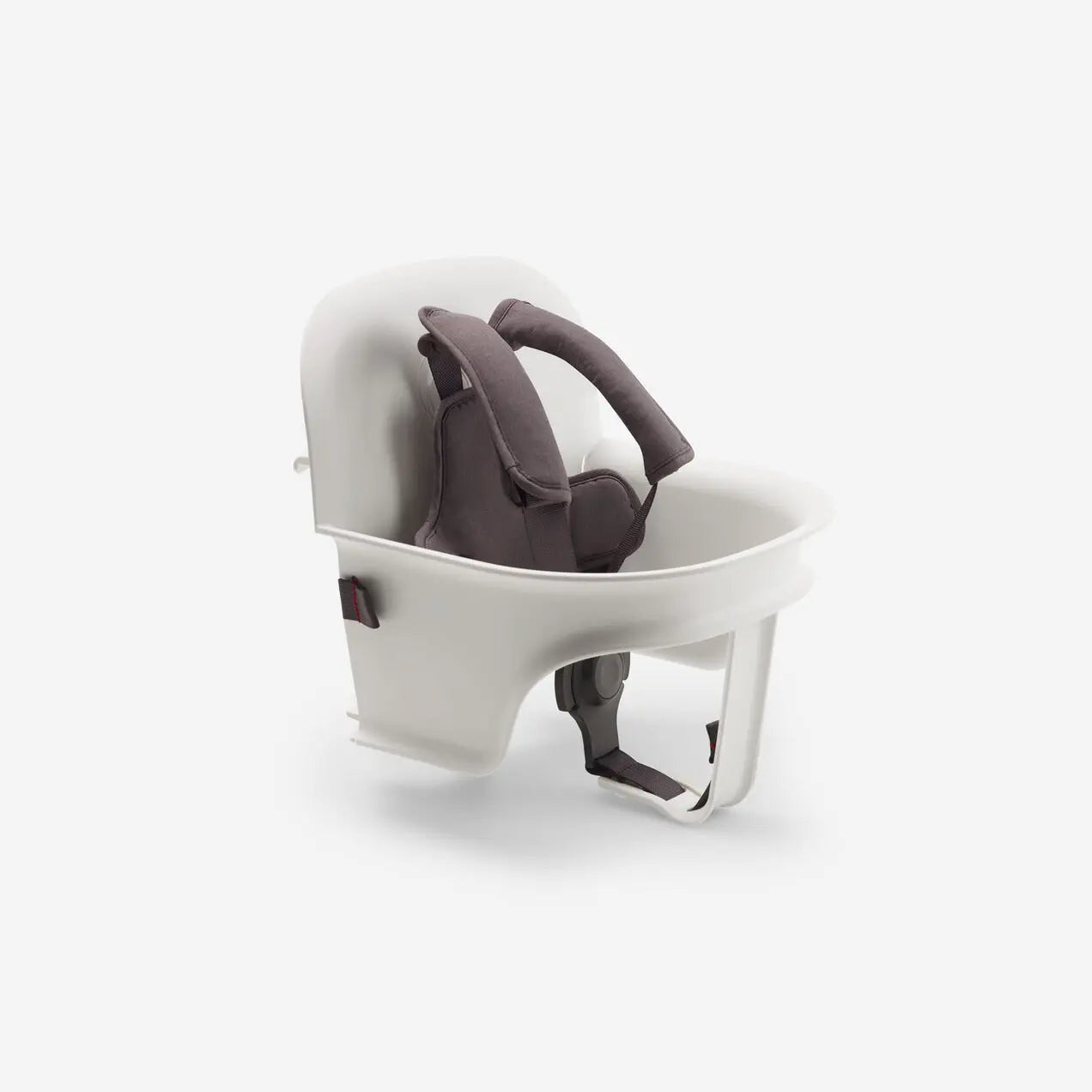 Bugaboo Giraffe Complete High Chair Set