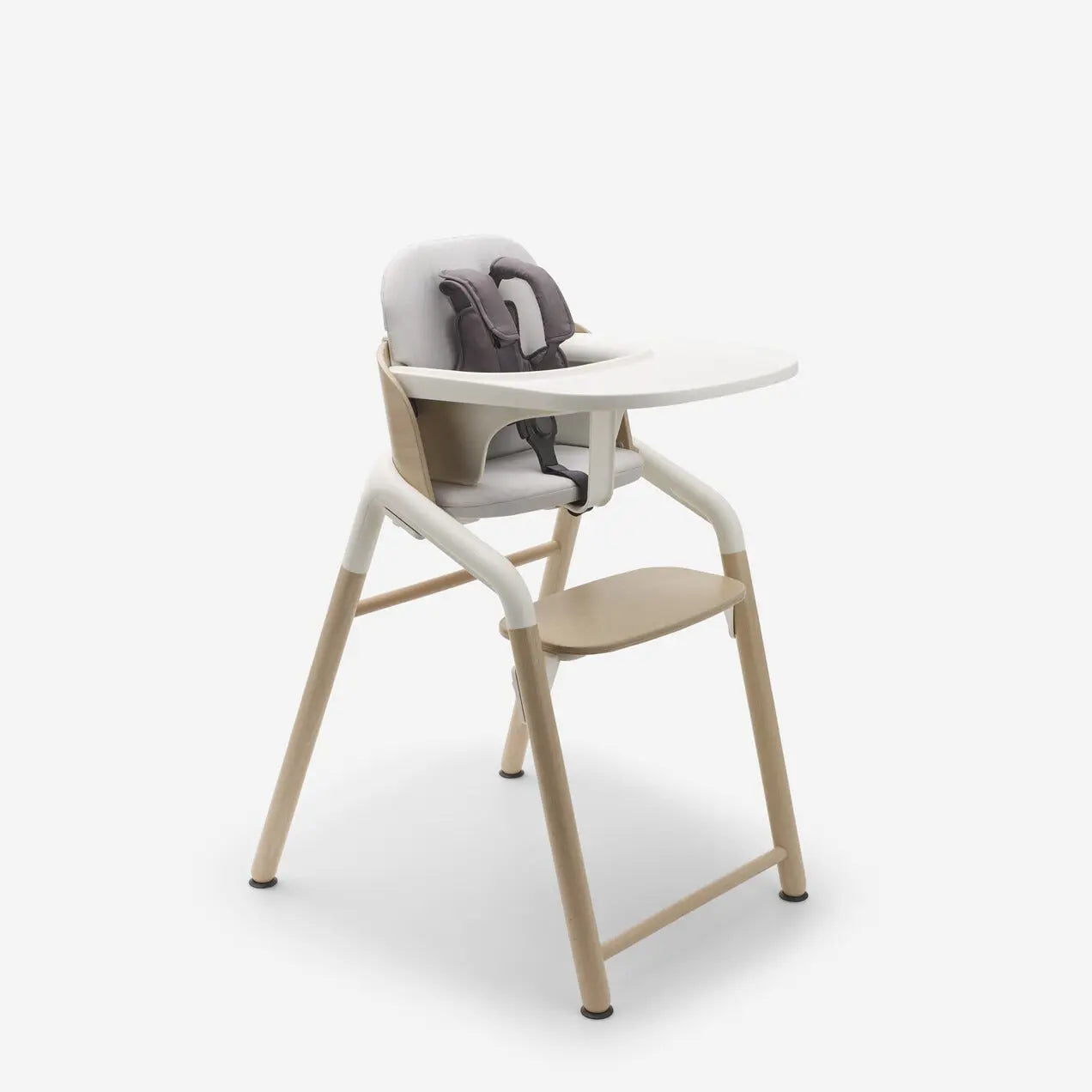 Bugaboo Giraffe Complete High Chair Set