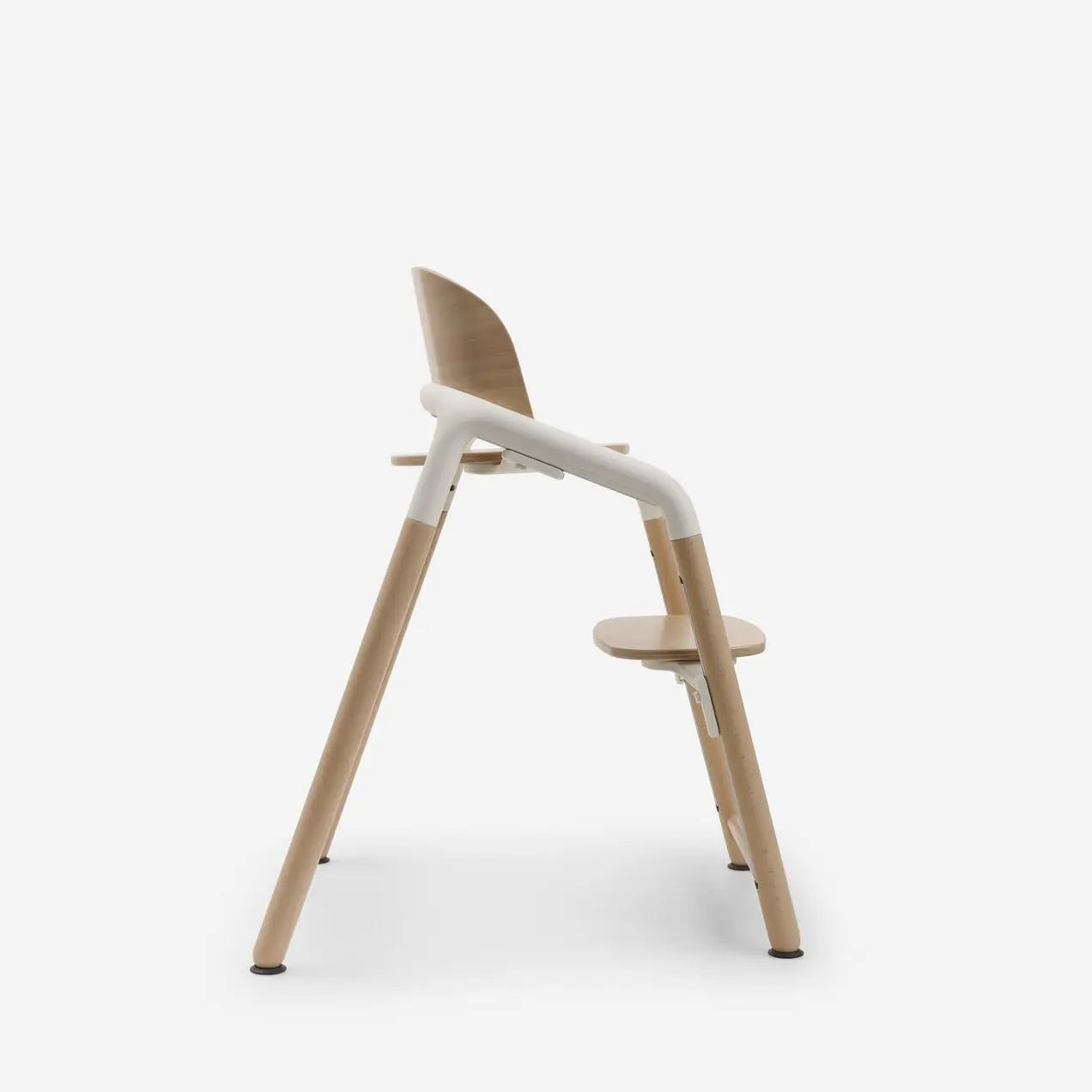 Bugaboo Giraffe Complete High Chair Set