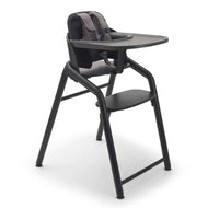 Bugaboo Giraffe Complete High Chair Set