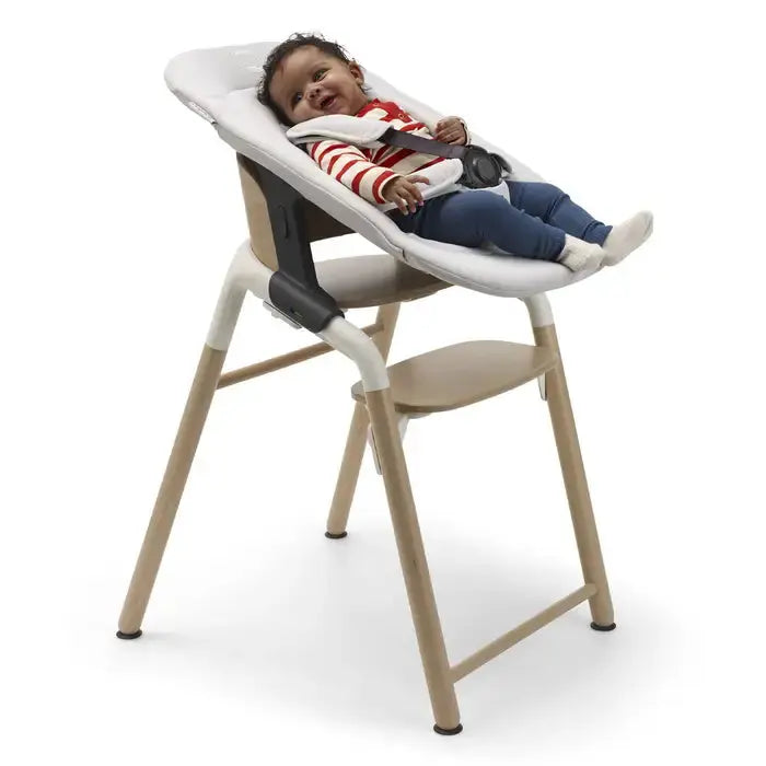 BUGABOO GIRAFFE NEWBORN SET 